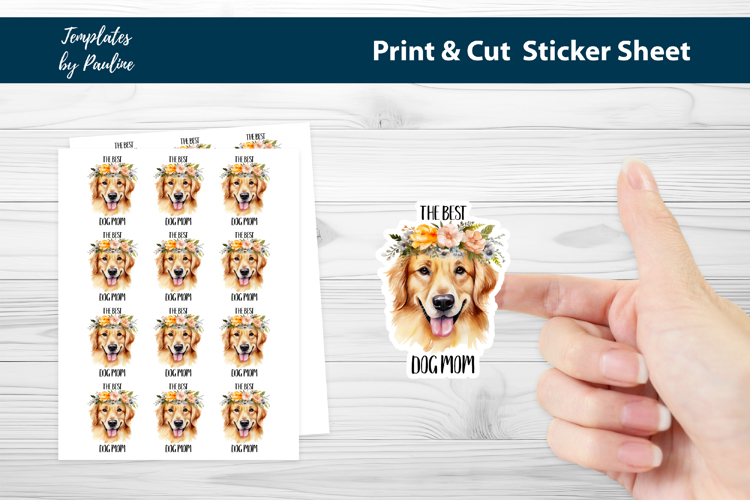 Sticker Png Image 12