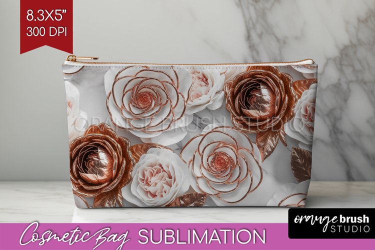 Marble Clipart Image 10
