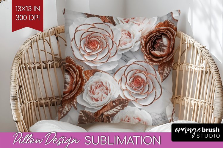 Marble Clipart Image 14