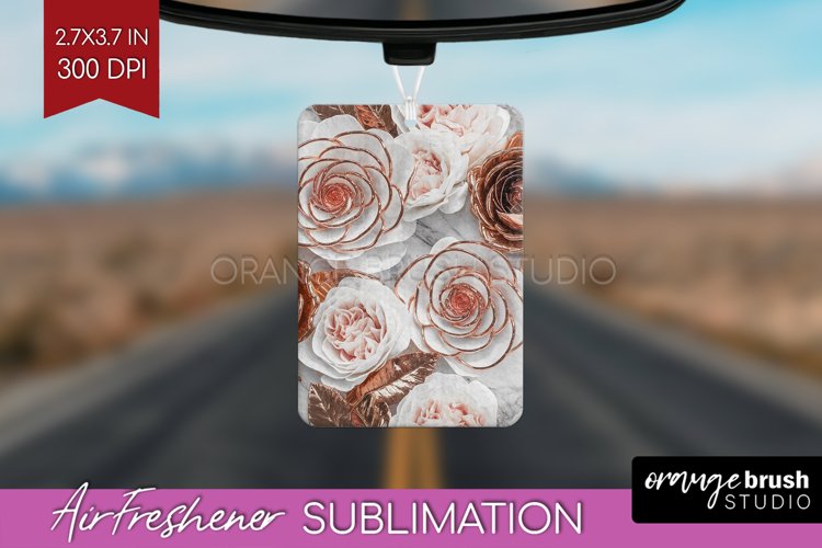 Marble Png Image 11