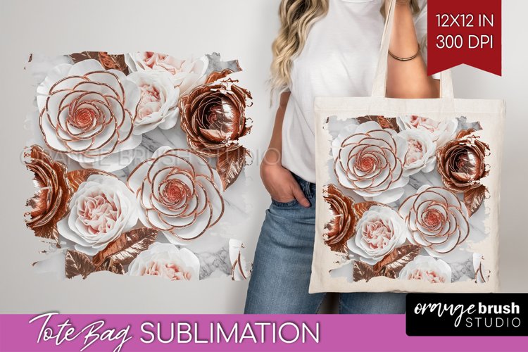 Marble Clipart Image 15
