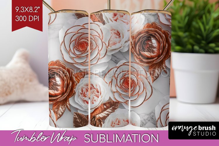 Marble Clipart Image 24