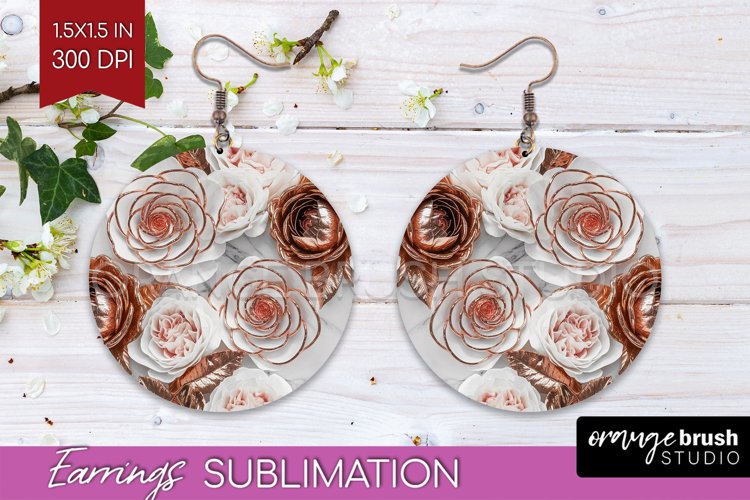Marble Clipart Image 22