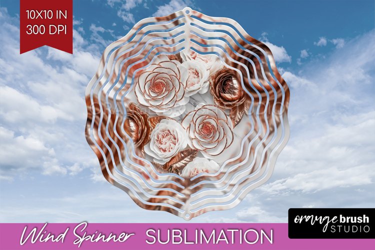 Marble Png Image 15