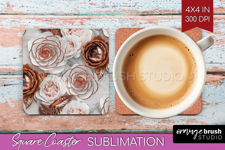 Marble Clipart Image 7