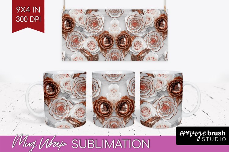 Marble Clipart Image 10