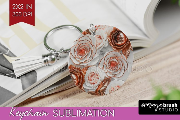 Marble Png Image 9