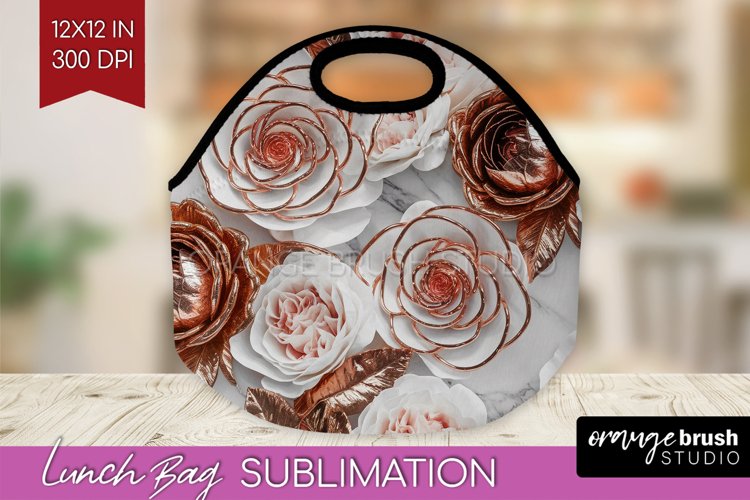 Marble Clipart Image 2