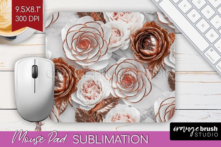 Marble Clipart Image 22