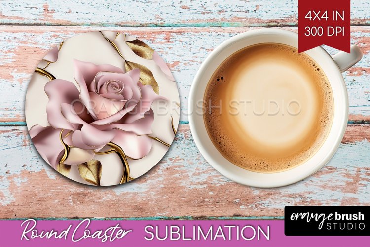 Marble Clipart Image 9