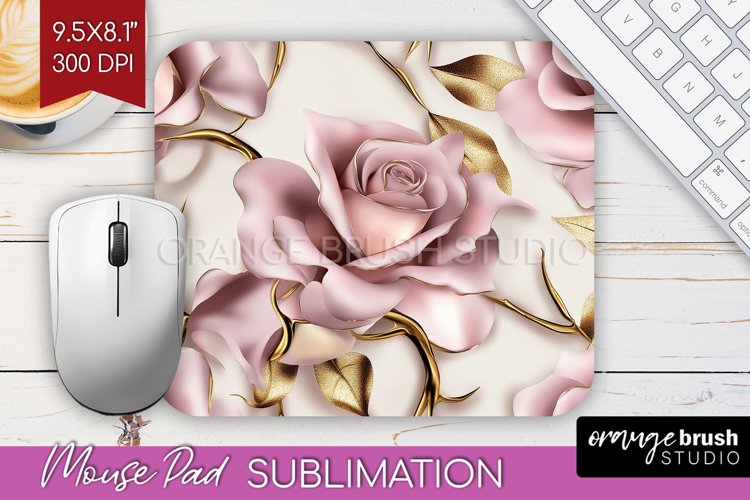 Marble Clipart Image 21
