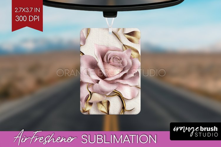 Marble Png Image 10