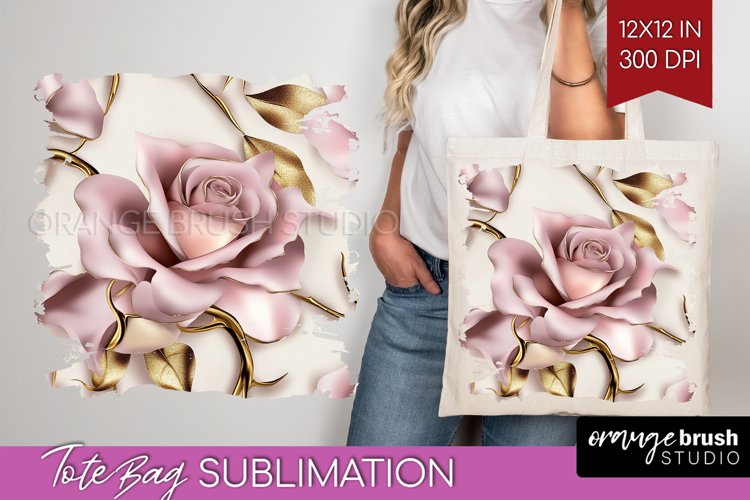 Marble Clipart Image 14