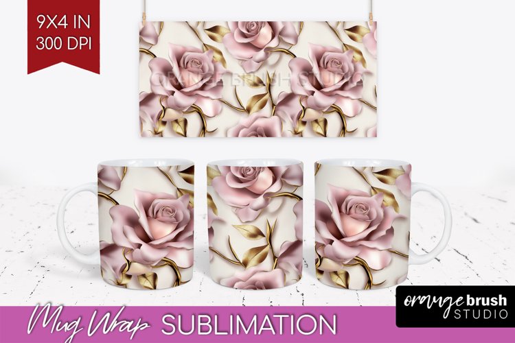 Marble Clipart Image 9