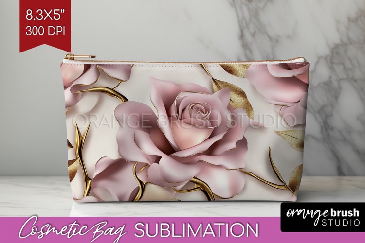 Marble Clipart Image 9