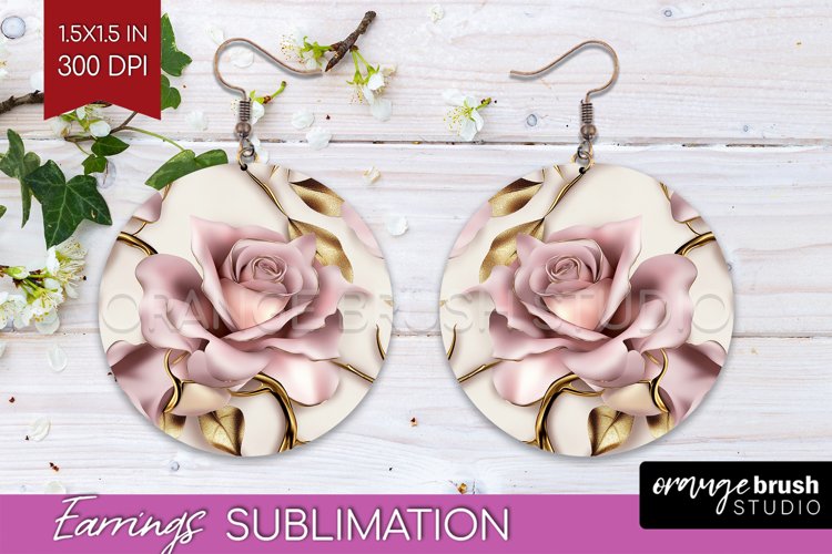 Marble Clipart Image 21