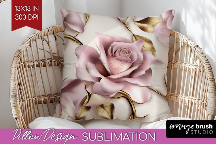 Marble Clipart Image 13