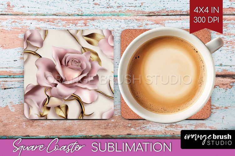 Marble Clipart Image 6