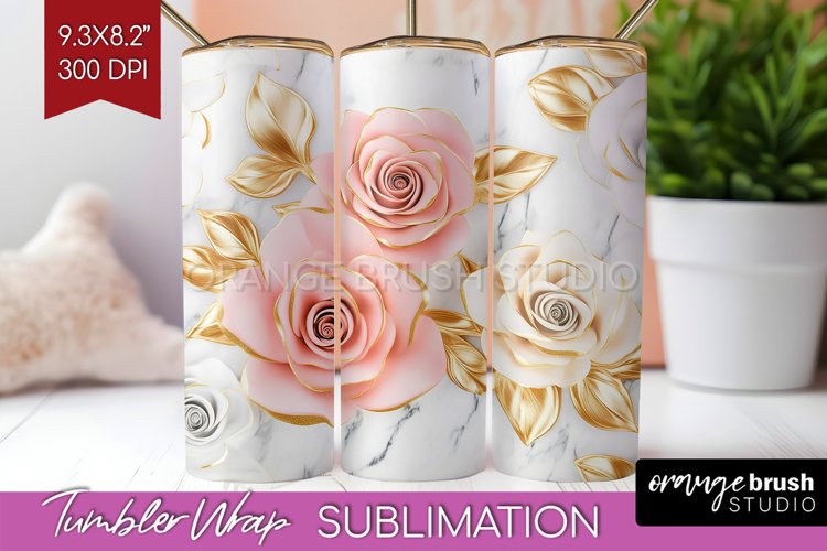 Marble Clipart Image 22
