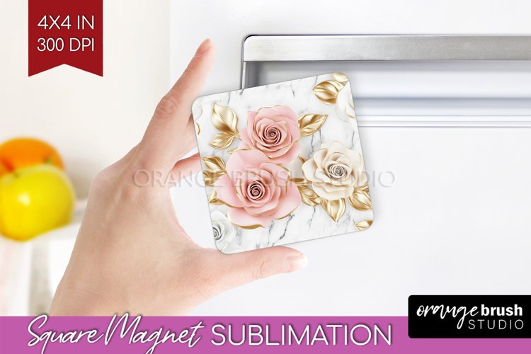 Marble Clipart Image 4