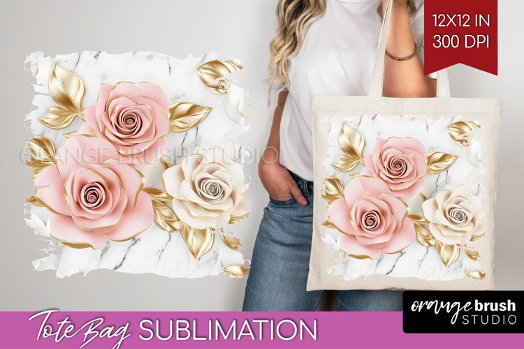 Marble Clipart Image 13