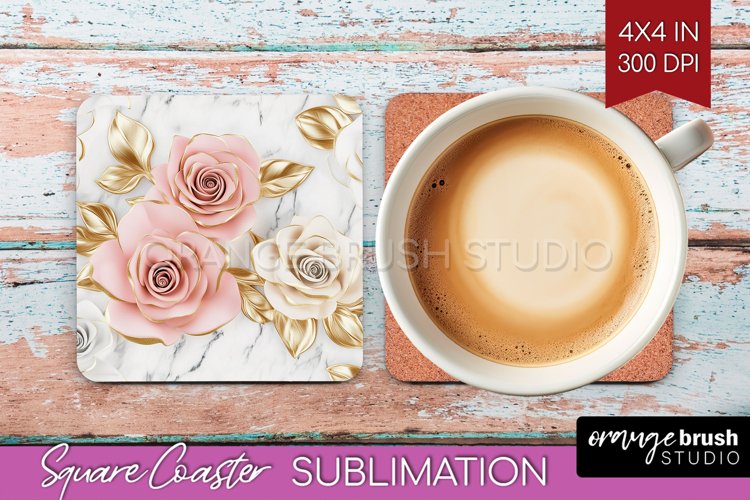 Marble Clipart Image 5