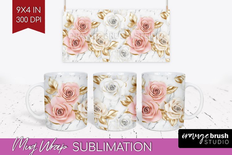 Marble Clipart Image 8
