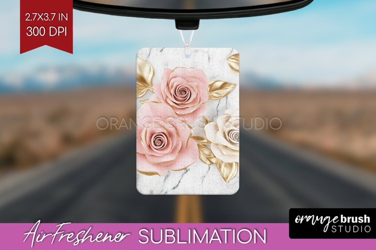 Marble Png Image 9