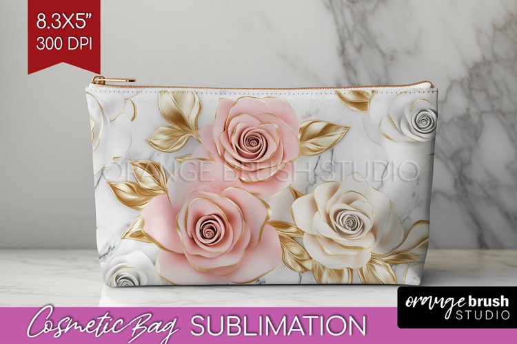 Marble Clipart Image 8