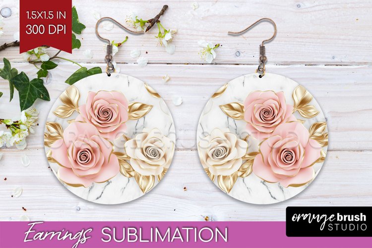 Marble Clipart Image 20