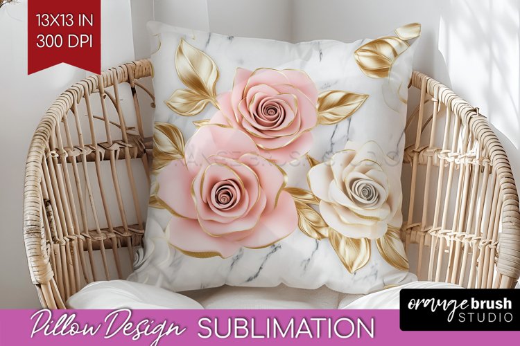 Marble Clipart Image 12
