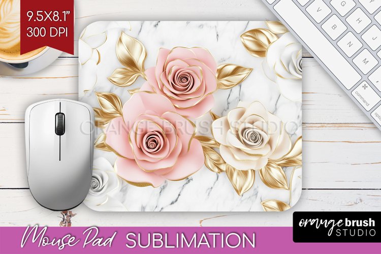 Marble Clipart Image 20