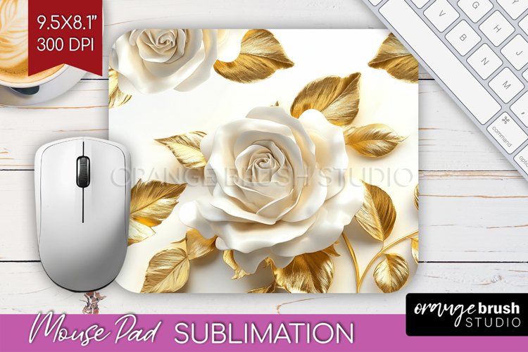 Marble Clipart Image 19