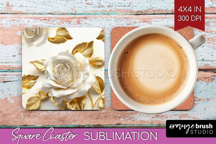 Marble Clipart Image 4