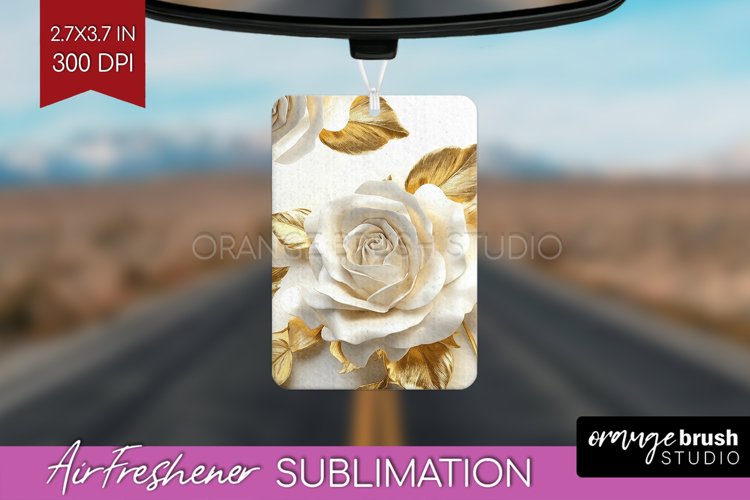 Marble Png Image 8