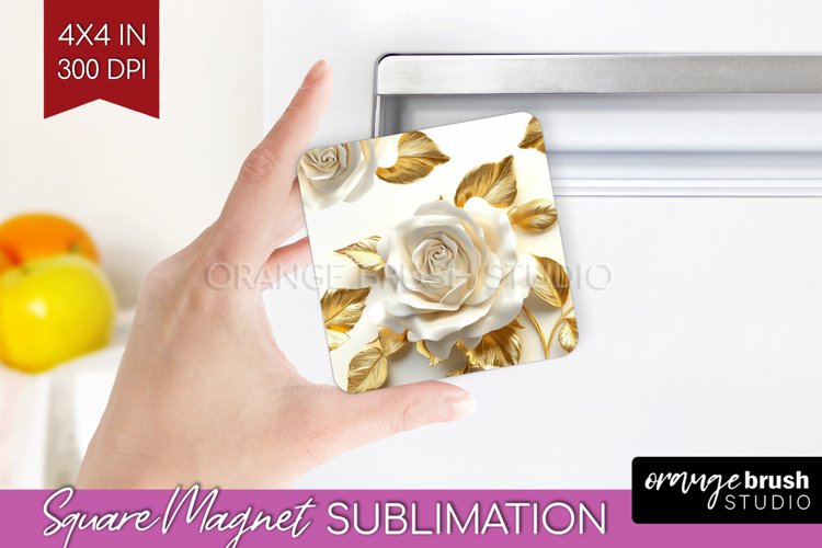 Marble Clipart Image 3