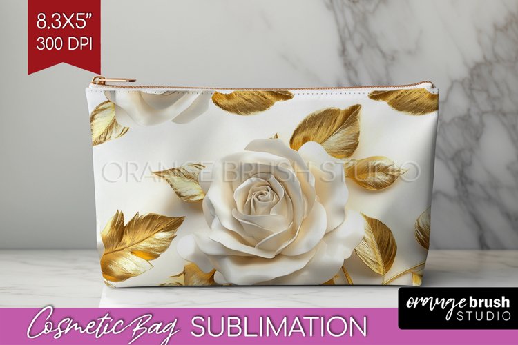 Marble Clipart Image 7