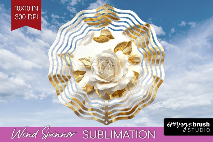 Marble Png Image 12