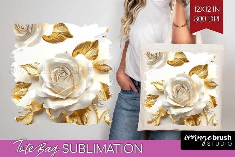 Marble Clipart Image 12