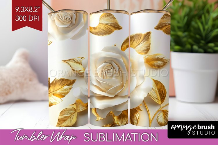 Marble Clipart Image 21