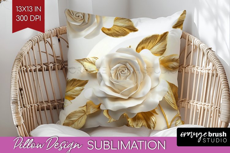 Marble Clipart Image 11