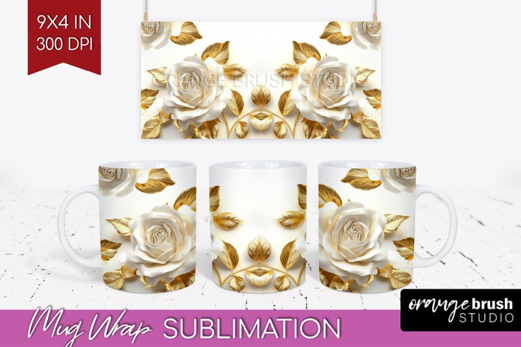 Marble Clipart Image 7