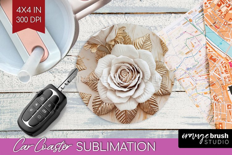 Marble Clipart Image 14