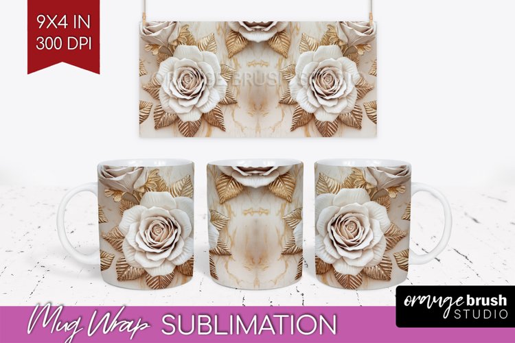 Marble Clipart Image 6