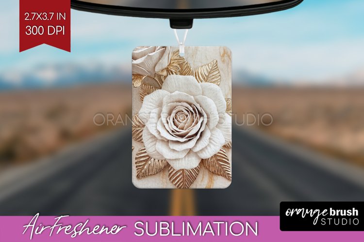 Marble Png Image 7