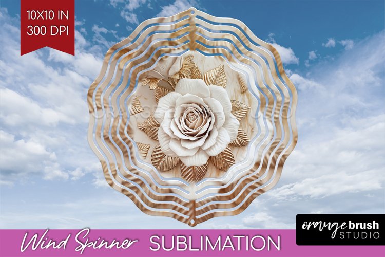 Marble Png Image 11