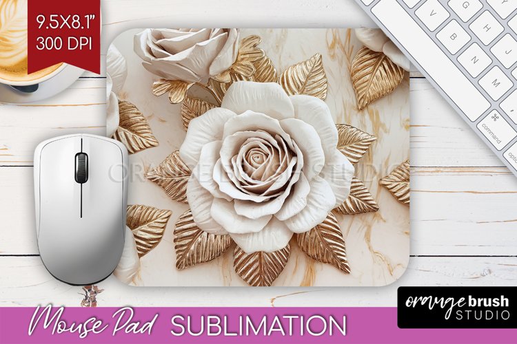 Marble Clipart Image 18