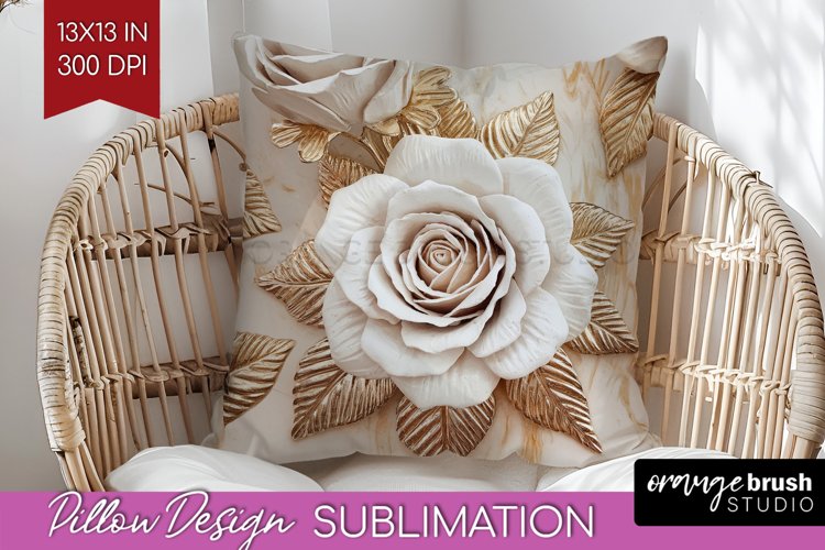 Marble Clipart Image 10