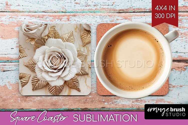 Marble Clipart Image 3