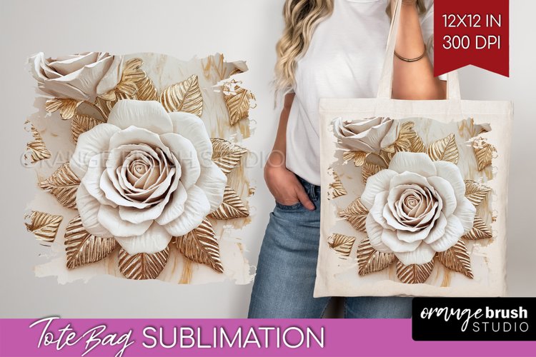 Marble Clipart Image 11